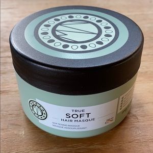 Maria Nila True Soft Hair Masque